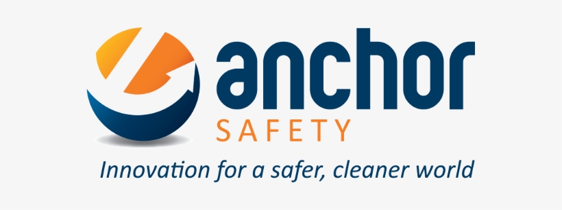 Toggle Nav Anchor Safety Ppe Suppliers - Spill Response Expo, transparent png download