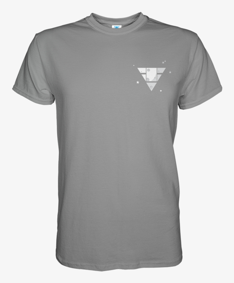 Aporia Customs Starry Night Icon, transparent png download