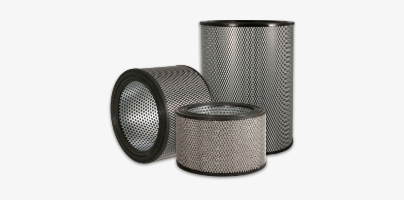 Stainless Steel Wire Mesh Edmonton Nice Wire Mesh Filters - Mesh, transparent png download
