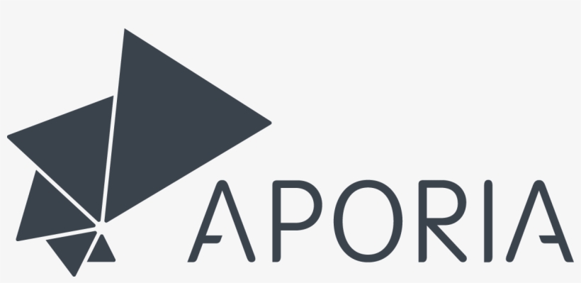 Aporia Limited - Aporia, transparent png download