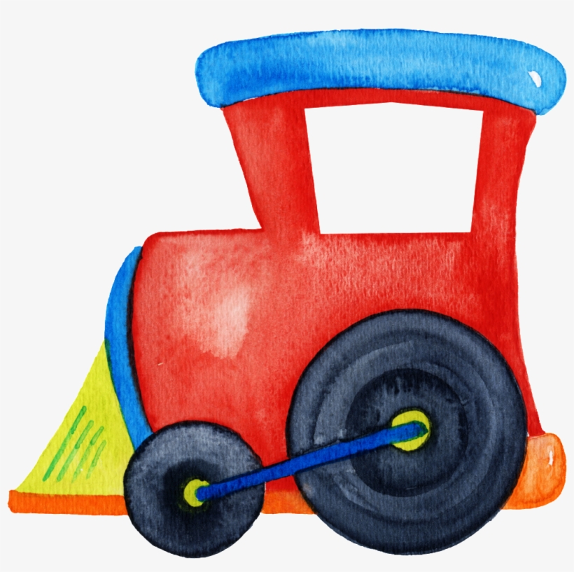 Pintado A Mano De Una Preciosa Pala Png Transparente, transparent png download