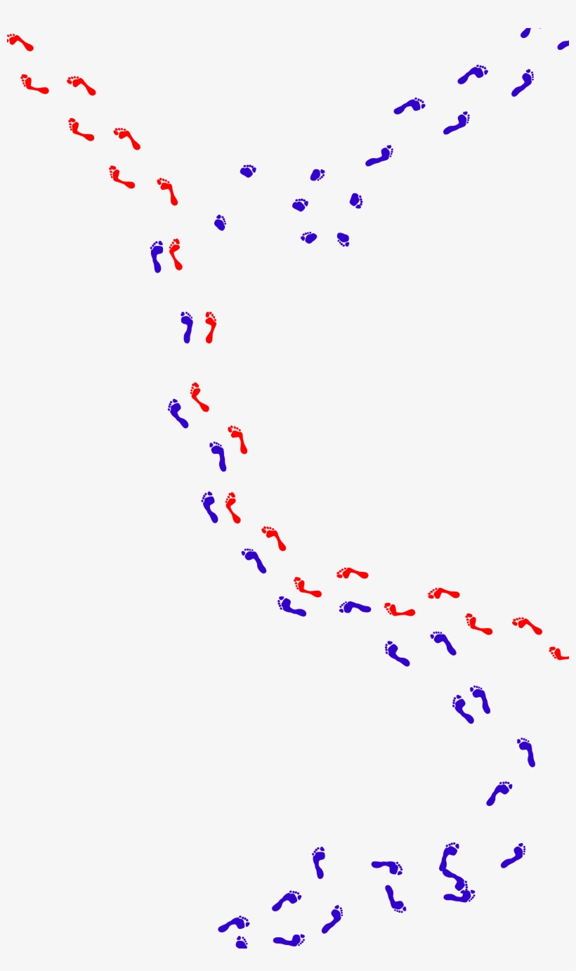 Learning - Tokyo, transparent png download