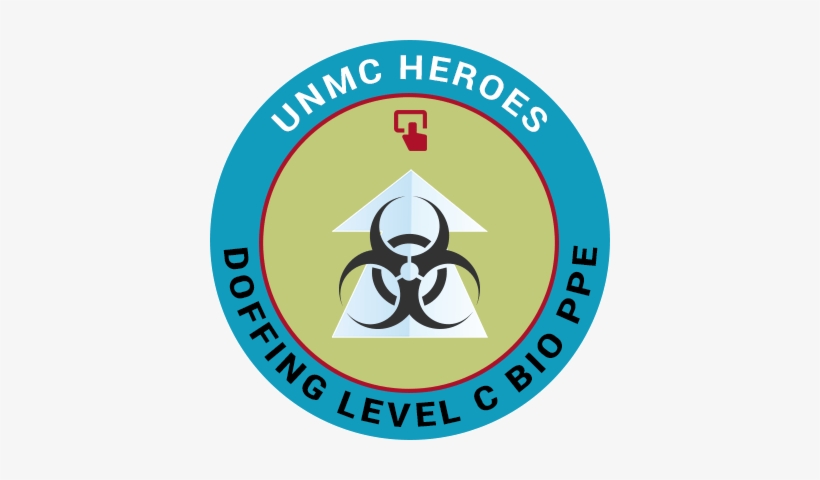 Biological Level-c - Biology, transparent png download