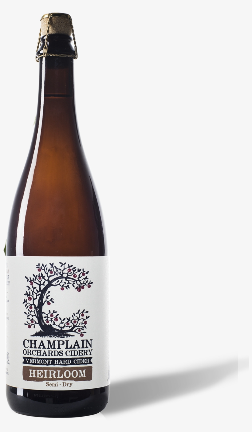 Heirloom-website - Website, transparent png download