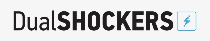 Dualshockers Is An Established Pundit In The Video, transparent png download