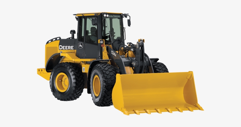 Noticias Palas Cargadoras - Tarjetas De Presentacion Maquinaria Pesada, transparent png download