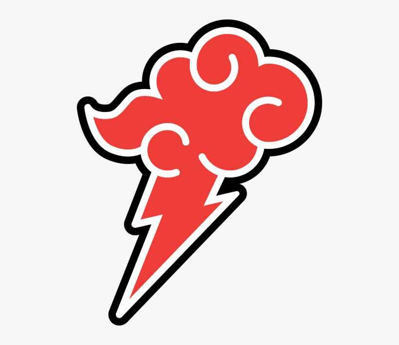 Sneakers Streetwear Lifestyle Sneakers Streetwear Lifestyle - Sneakers, transparent png download