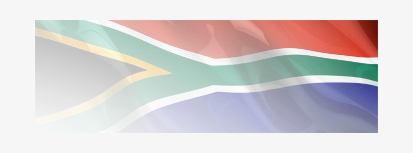 An Error Occurred - South African Flag Png, transparent png download