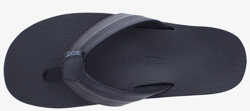 Flip-flops, transparent png download