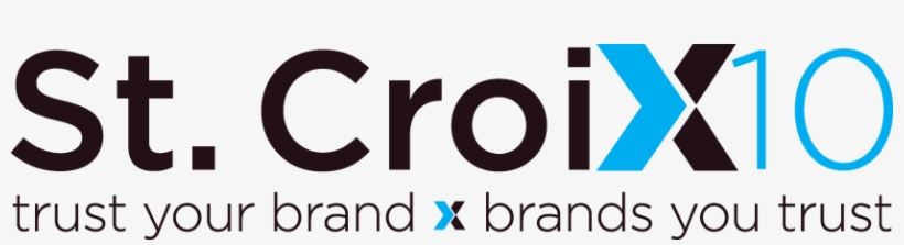 Adidas Logo - Human Resource, transparent png download