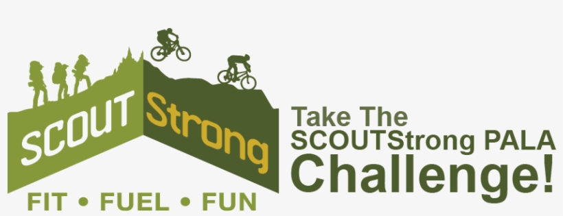 As We Start The New Year We Will Be Working To Meet - Boy Scouts Of America Letterhead, transparent png download