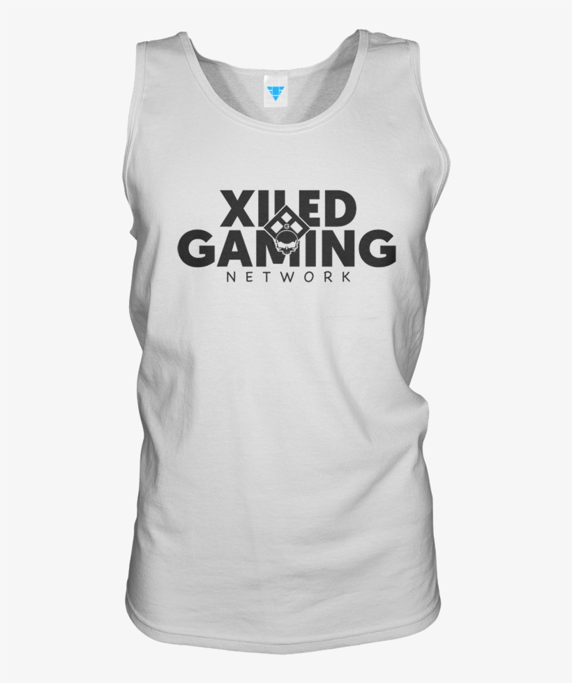 Xiled - University, transparent png download