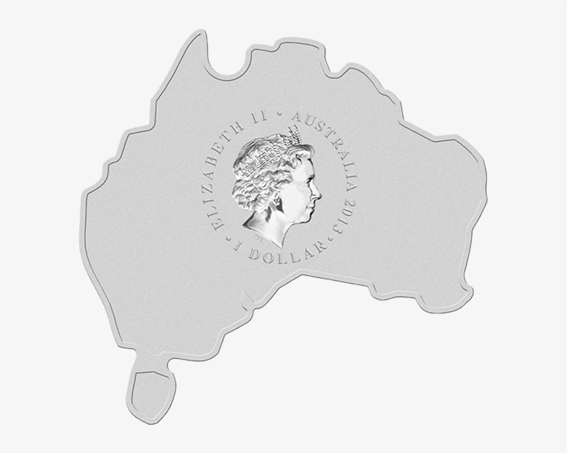 Zoom - Coins, transparent png download