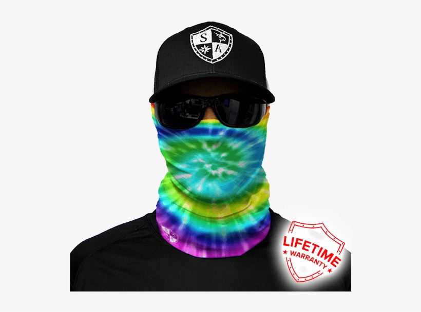 Home / Shop / Powerdeals / Face Shield Powerdeals - Tough Guy Face Shield, transparent png download