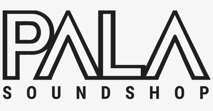 Pala Sound Support Help Center Home Page - Pala, transparent png download