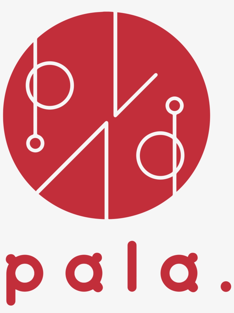 Grafir / Engraving - Engraving, transparent png download