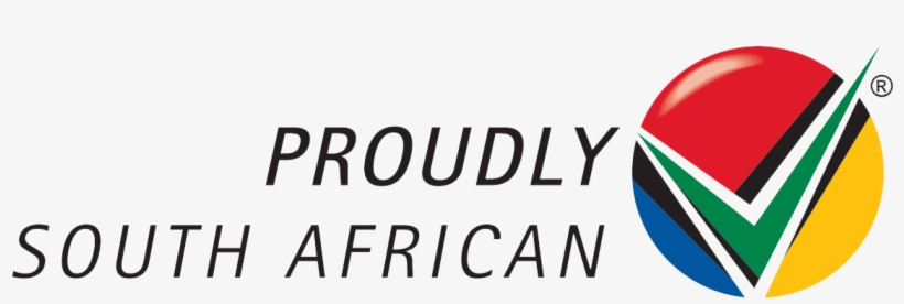 About Us - Proudly South African Logo Png, transparent png download