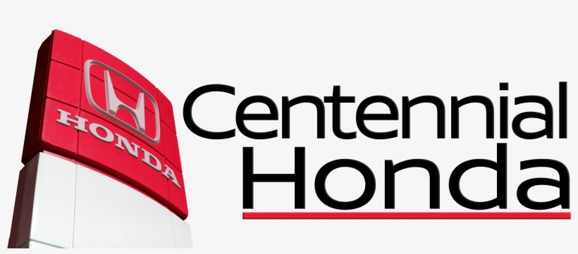 Your Expert Advisor Centennial Honda 1 877 339-6031 - Centennial Honda, transparent png download