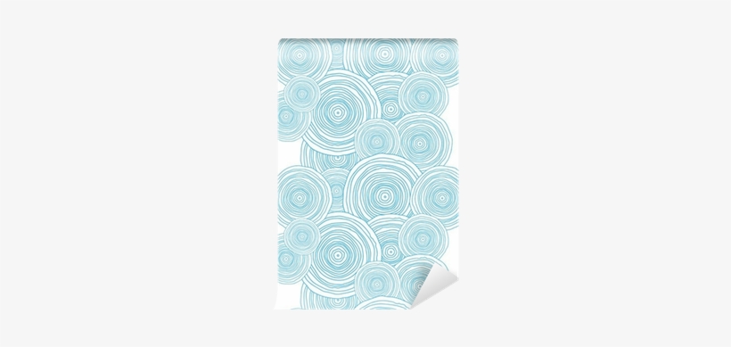 Doodle Frame Vector Png Download - Portable Network Graphics, transparent png download