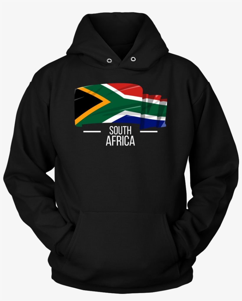South Africa, South African Pride Patriotic Vintage - Lil Peep X Sus Boy, transparent png download