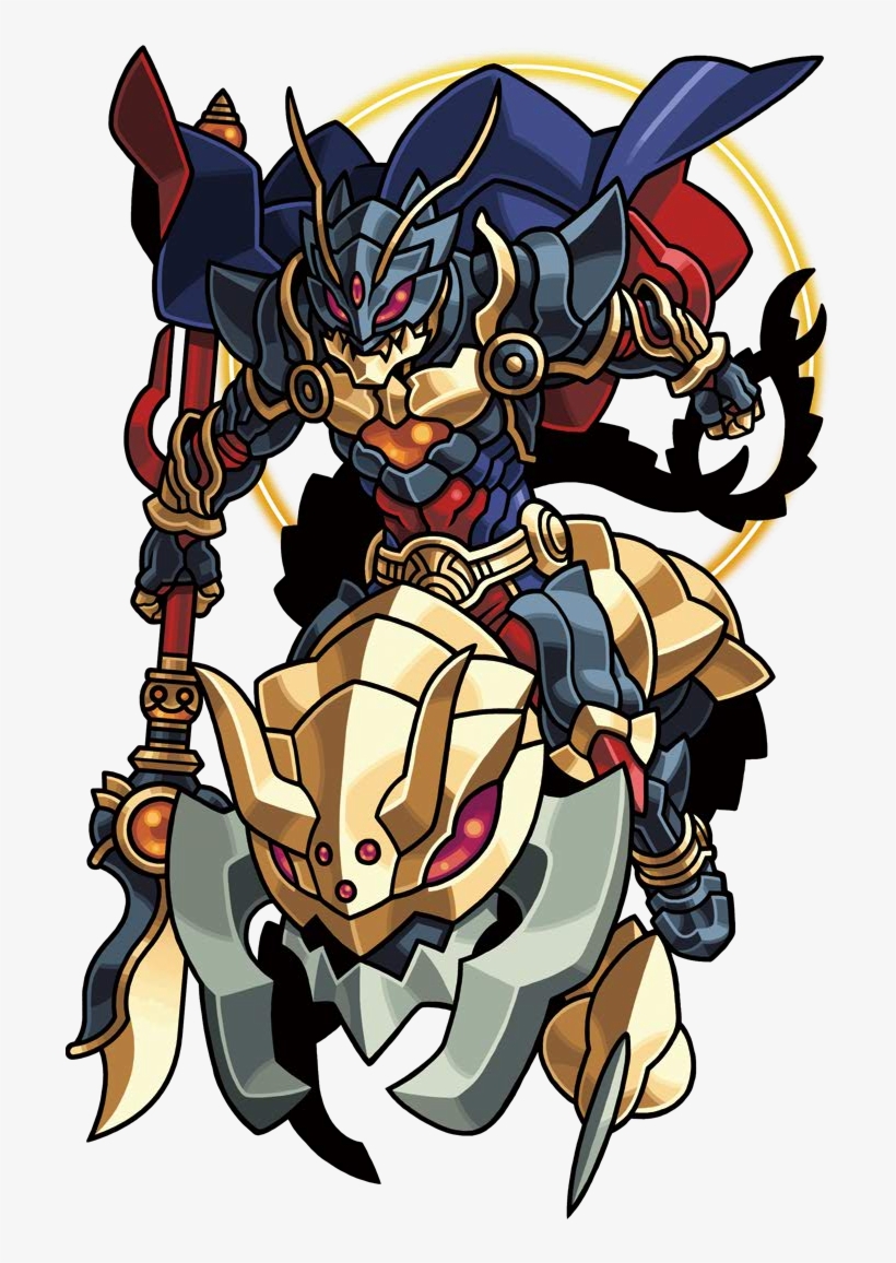 9428[0], 9427[0] - Wiki, transparent png download