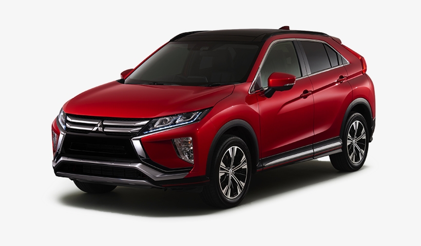 Mirage - Mitsubishi Cars, transparent png download