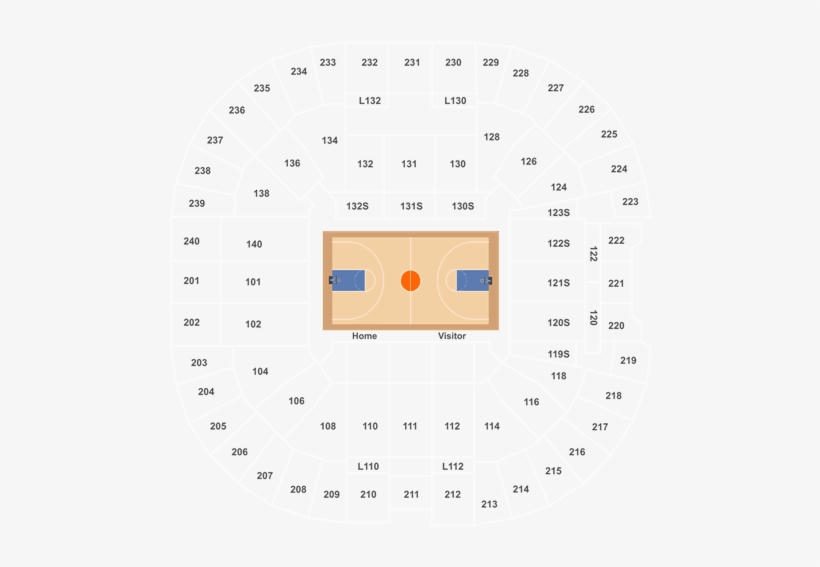 Clemson Tigers Vs - Clemson Tigers Vs. Boston College Eagles, transparent png download