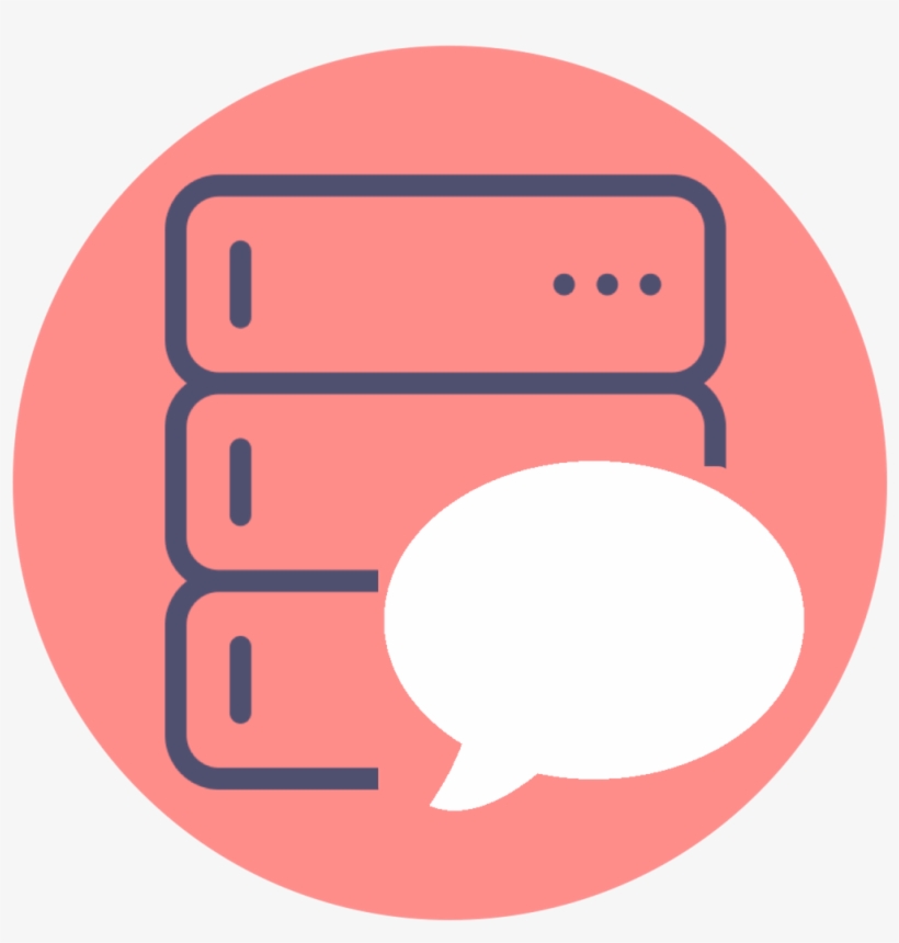 Export Your Messages And Texts To Txt Files With Image - Logo, transparent png download