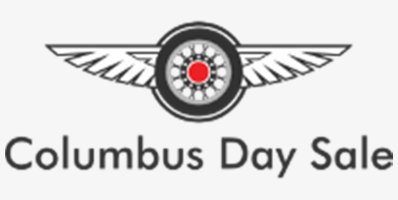 Although Buying New Or Made Use Of Cars, One Of The - Eat Sleep Play Soccer, transparent png download