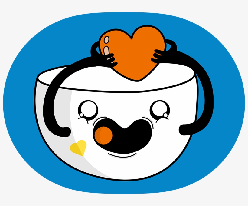 Share The Meal, transparent png download