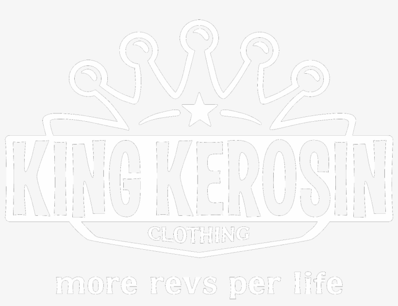 King Kerosin, transparent png download