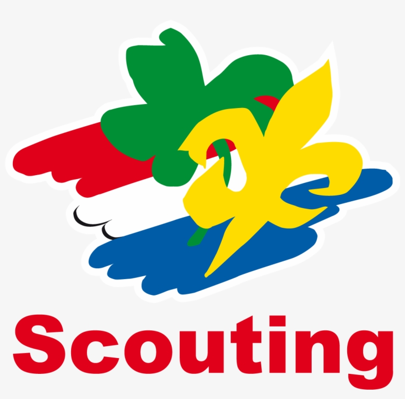 Scouting In The Netherlands - Add Boating Selfie Ornament (round), transparent png download