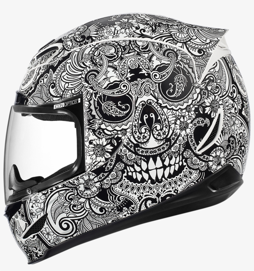 Image Is Loading Icon Airmada Chantilly Motorcycle - Airmada Chantilly, transparent png download