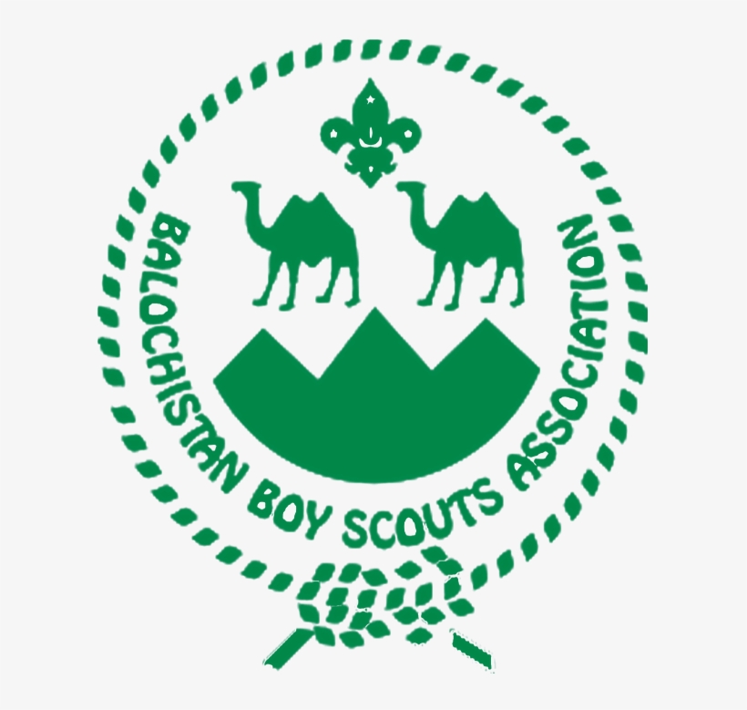 Whipped Body Butter Labels, transparent png download