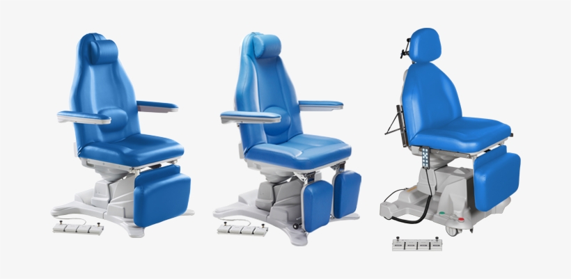 Milano Series Milano Series - Hospital Equipments, transparent png download