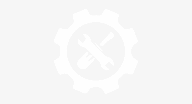 Continental Honda Logo - Angel Tube Station, transparent png download