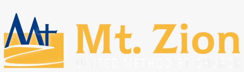 Zion United Methodist Church - United Methodist Church, transparent png download