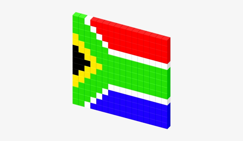 View Favicon On T-shirt - Swiss Flag Favicon, transparent png download