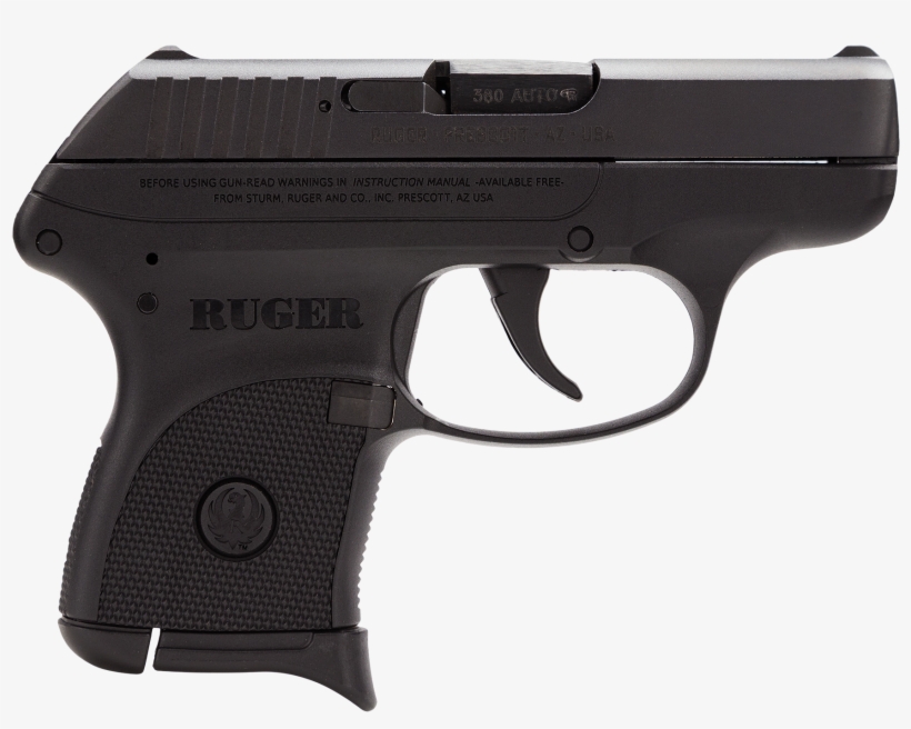 54585 - Rug 3701 Lcp 380 2.75 W-cs 7r Bl, transparent png download