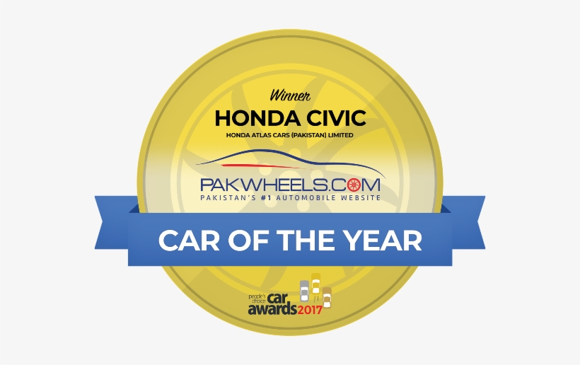 Bike Of The Year - Yamaha Motor Bahawalpur, transparent png download