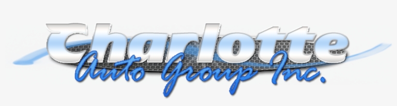3836 W Highway 74 - Charlotte Auto Group Inc, transparent png download