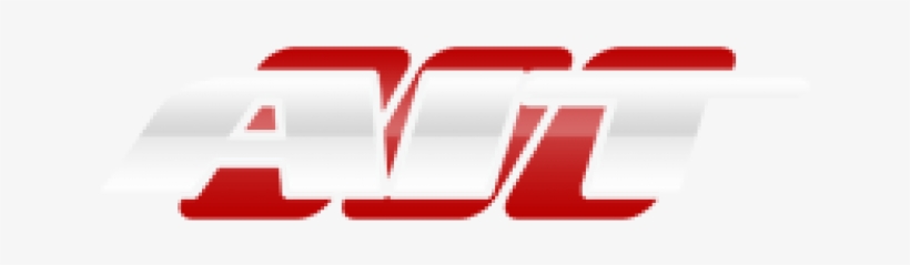 Custom Car & Truck, transparent png download