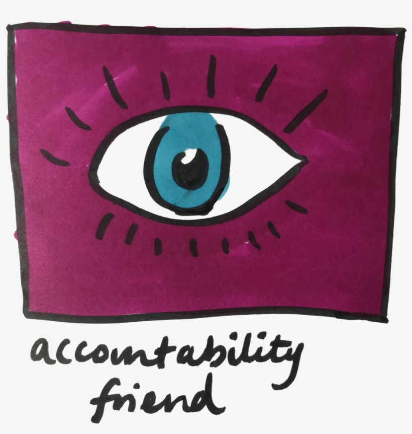 Img 1151 2, transparent png download