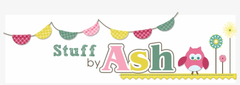 Skip To Main - Robinsons Supermarket, transparent png download