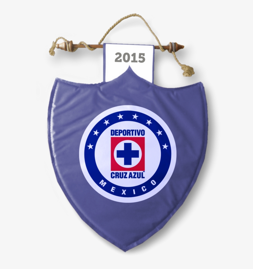 Cruz Azul, transparent png download