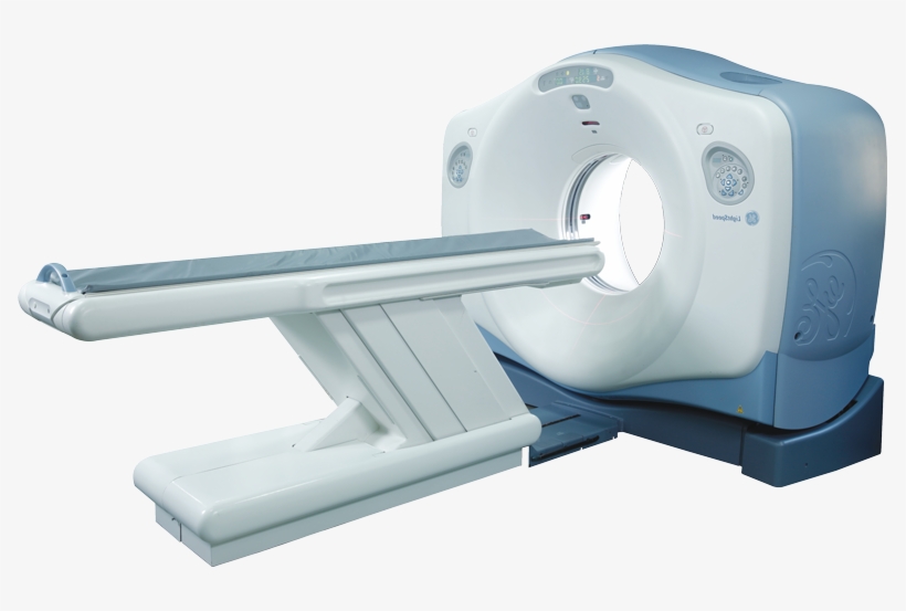 Refurbished Medical Imaging Equipment Like Ct, Mri, - Computed Tomography, transparent png download