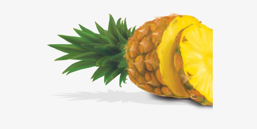 - Compota De Abacaxi - Doce De Abacaxi Png, transparent png download