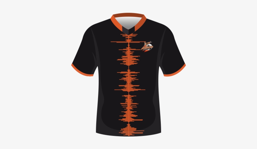 Página Oficial De La Liga Del Fútbol Profesional En - Active Shirt, transparent png download