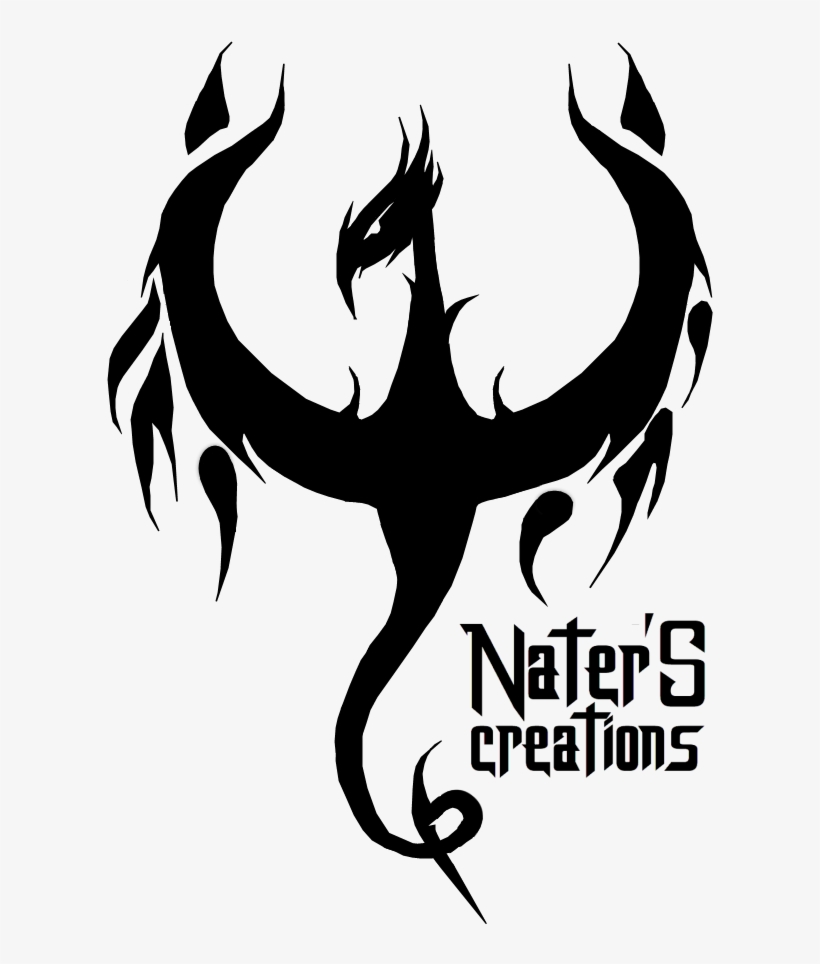 Emblem, transparent png download