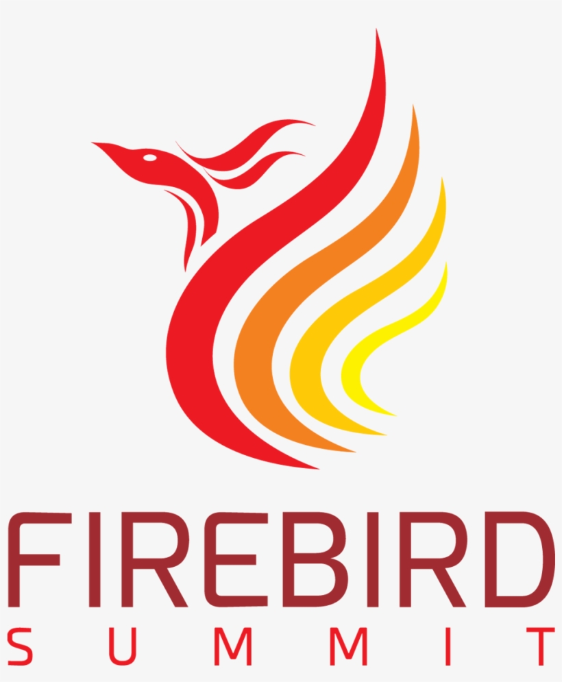 Download Firebird Summit - Csd Engineers | Transparent PNG Download ...